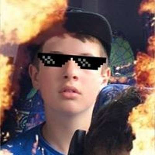 Tyler Cain’s avatar
