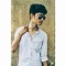 Sheron