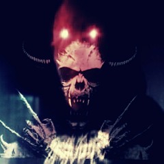 Pfiesteria Arbeidsvitaminen