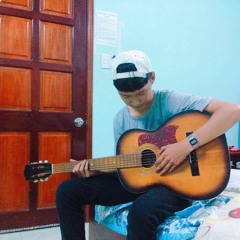 Sang
