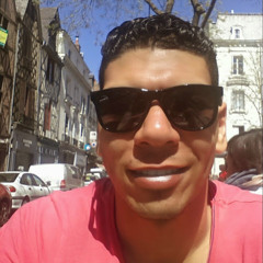 kiks karim