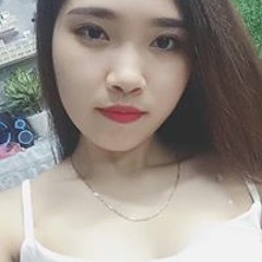 Phương Thảo