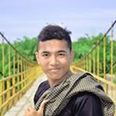 safri
