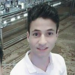 Ramadan M Selim