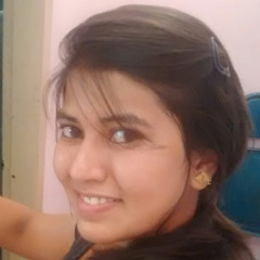 manasa mallikarjunaswamy