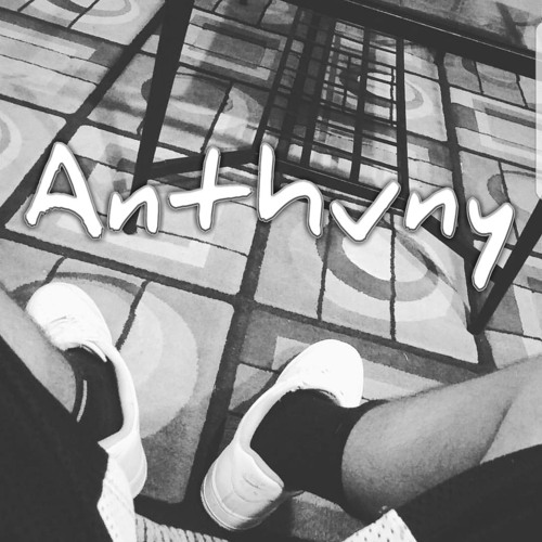 Anthvny J.’s avatar