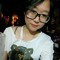 Tý Đẹp Trai