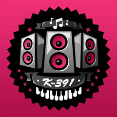 Stream Crazy Bass music | Listen to songs, albums, playlists for free on  SoundCloud