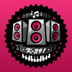 blackbear idfc tarro remix soundcloud blackbear idfc tarro remix soundcloud