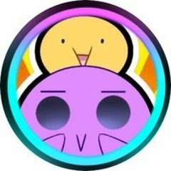 蝉時雨ミーミーゼミ