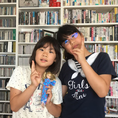 ちゃんねるよつば S Stream