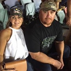 Annette N Blake Brodel