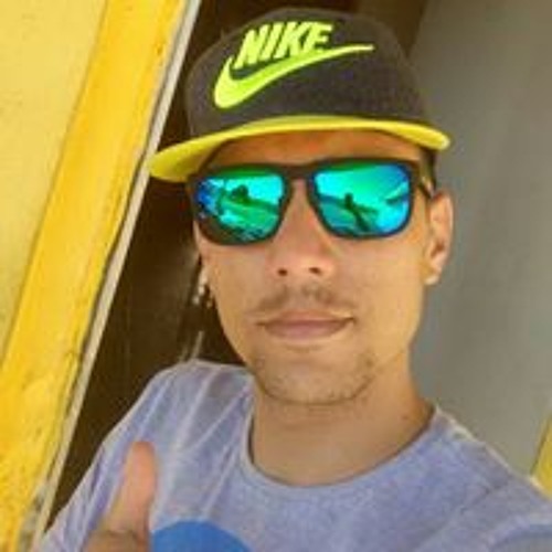 Vinicius Machado Cdo’s avatar