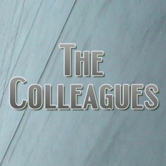 The Colleagues