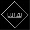 Lutzo