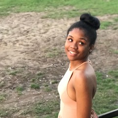 Judeline Petit-Frere