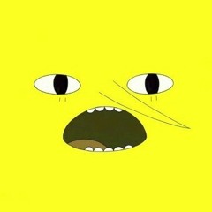 감자