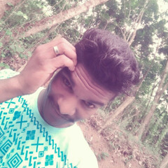 Sarath Pk