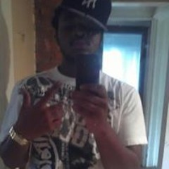 Chiraq Muziq Various Artist