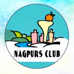 NagpursClub