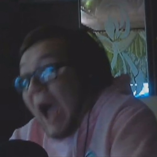 May Wave$-Эй Мария (live)