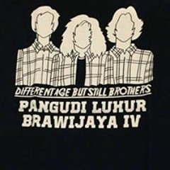 Adrian Adhi Wicaksana