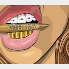 #RE M Y X CAPLETON So Mi Tik [RIDDIM TII KARTEL]