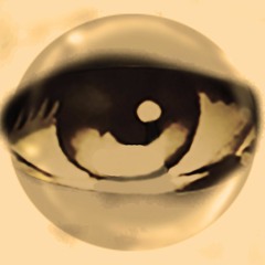 MonokelPop Entertainment