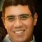 Mohamed El Deeb