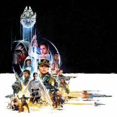 StarWarsFansItalia