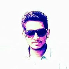 Galib Islam