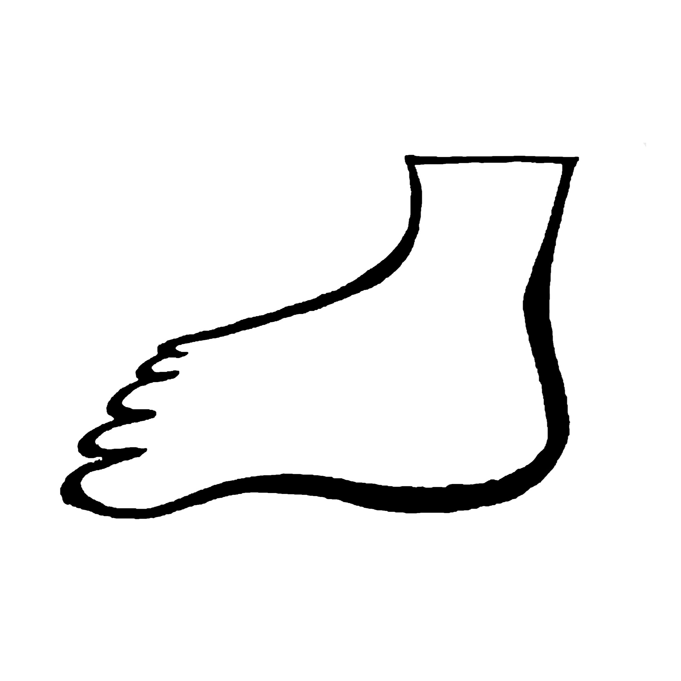 Walking Collective: Audio-guides
