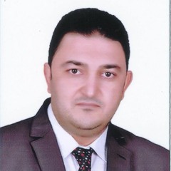 Mr.Ashraf Kassim