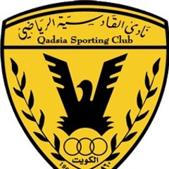 mohammed alsabah