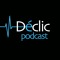 declicpodcast