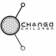 Changa Children