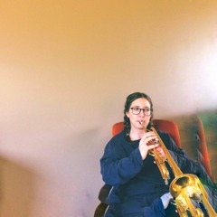 Tilly, The Neighbour's Cat