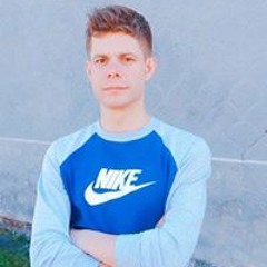 vovan