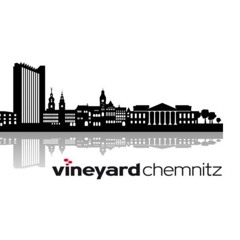 Vineyard Chemnitz