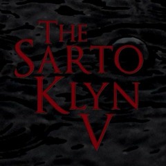 The Sarto Klyn V