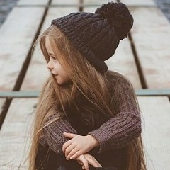 Lucie