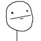 Poker Face
