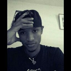 Andre Lesly Fequiere