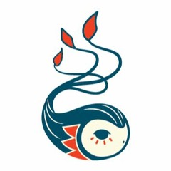 Cosmic Druid Collective