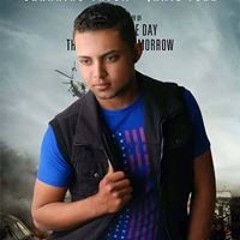 Moustafa Mahmoud