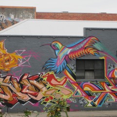 Mixalot123