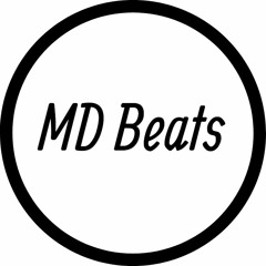 MDBeats