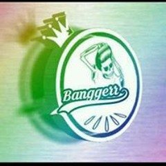 Bang Ger