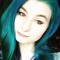 Kayla Nichole Hayes