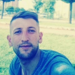 Umut